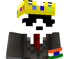 pandadan88's skin