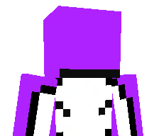 alexandrelemospe's skin