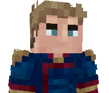 radleyjam's skin