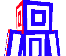 Smimer's skin