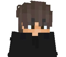h9rni's skin