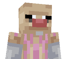 Conkeldurrr's skin