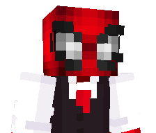maybe_kislu's skin