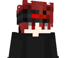 SbYe_'s skin