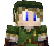 FreeSmoke's skin