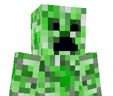 mcnaty197's skin