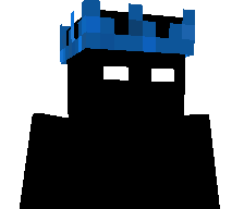 conxtion's skin