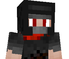 wojtisynu's skin