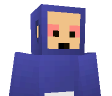 Thomvtv's skin