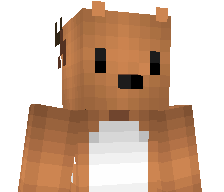 vivvizz's skin