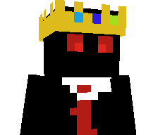 DominatoR848's skin