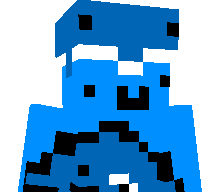 PookieDillz's skin