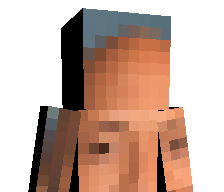 DDLuc's skin