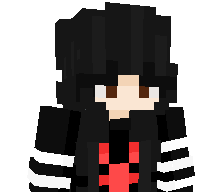 sqv1d's skin