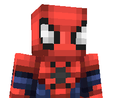 pontalonta's skin
