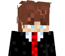 zayansuperboy's skin