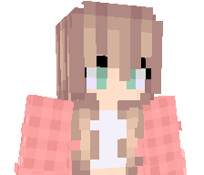 YellowMascot238's skin