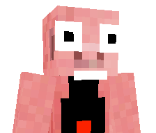 Hanted64's skin