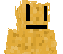 potato_starch's skin