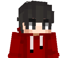DogeeTail's skin
