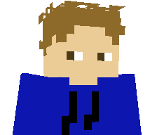 Jannemaennl's skin