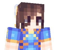 Joel_wz's skin