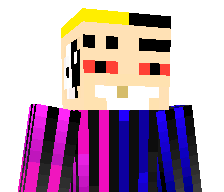 chuvademijo's skin