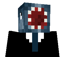 Yousef_Minecraft's skin
