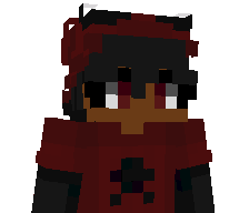 KlNG67's skin