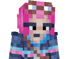 cliffe_'s skin