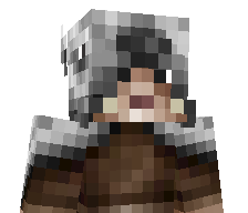 oOXeleXOo's skin