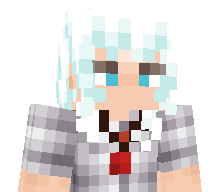 ToeTickler010's skin