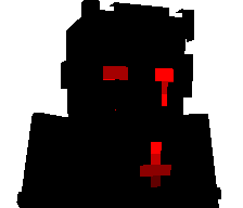LukaST44's skin