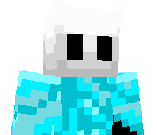 MCisRIP's skin