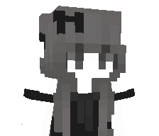 alyasamouse's skin