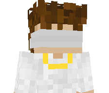 Slaxkerz's skin