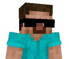 steveedge's skin