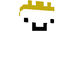 filip123134's skin