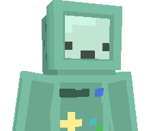_Raje's skin