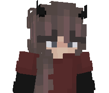 Ato_Bato's skin