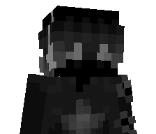 tan1409's skin