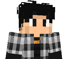K3KUwU's skin