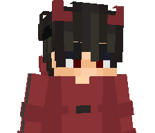 clixx_5's skin
