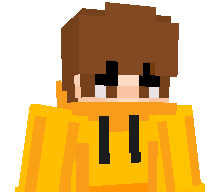 SutasArhan's skin
