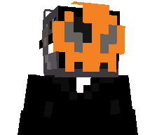 K0piCat's skin