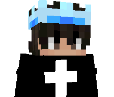 kaczucha_team12's skin