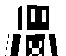 XBlader4441's skin