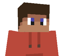 lag___spike's skin