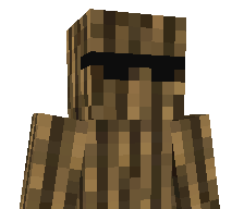 drewnodebowe's skin