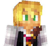 Jahra1's skin